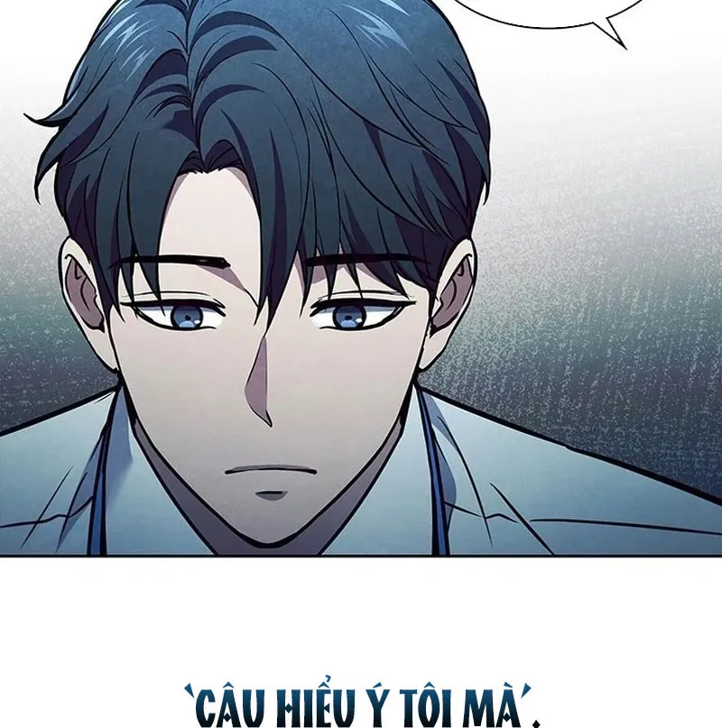 Chiến Lược Sinh Tồn Sau Cải Cách Chapter 1 - Trang 48