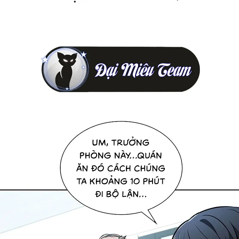 Chiến Lược Sinh Tồn Sau Cải Cách Chapter 1 - Trang 49