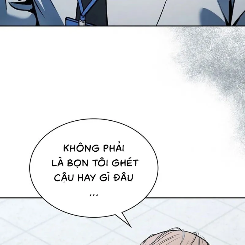 Chiến Lược Sinh Tồn Sau Cải Cách Chapter 1 - Trang 5