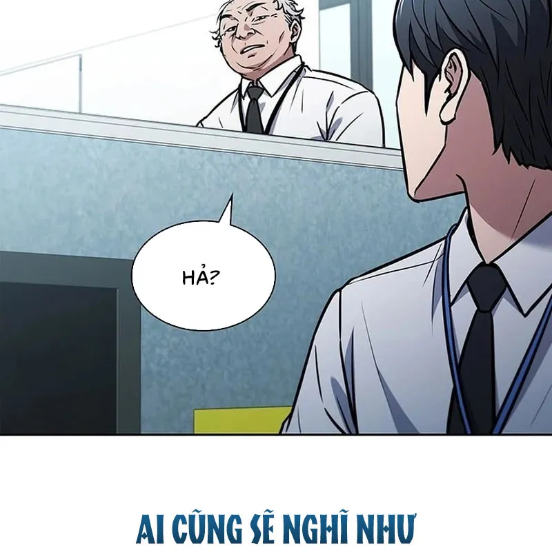 Chiến Lược Sinh Tồn Sau Cải Cách Chapter 1 - Trang 50