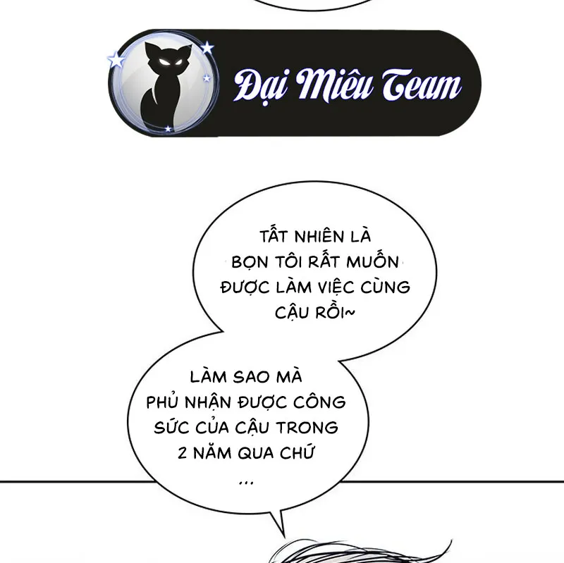 Chiến Lược Sinh Tồn Sau Cải Cách Chapter 1 - Trang 7
