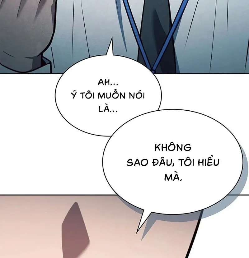 Chiến Lược Sinh Tồn Sau Cải Cách Chapter 1 - Trang 9