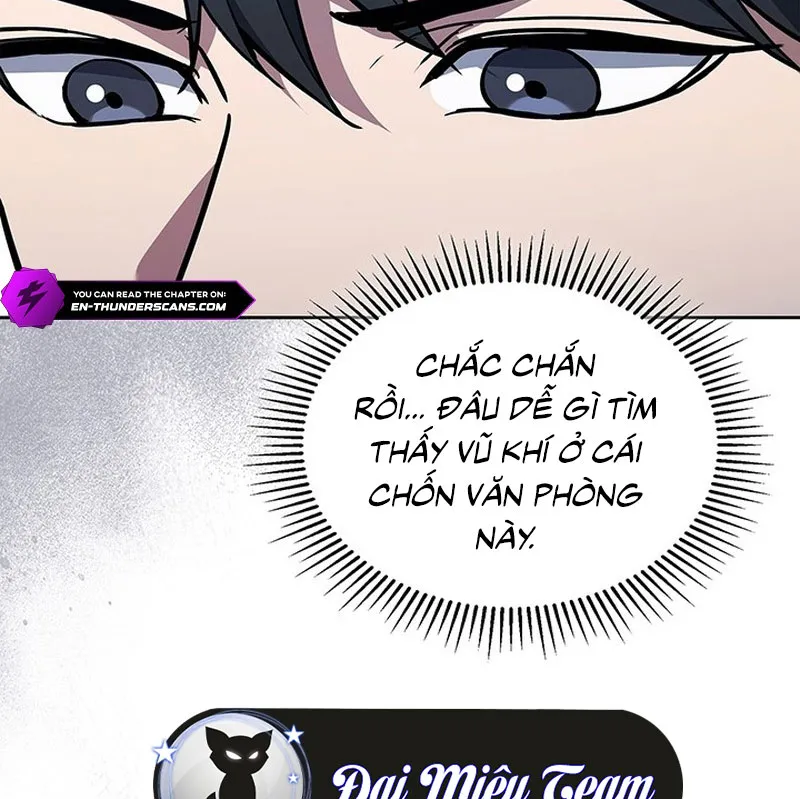 Chiến Lược Sinh Tồn Sau Cải Cách Chapter 2 - Trang 10