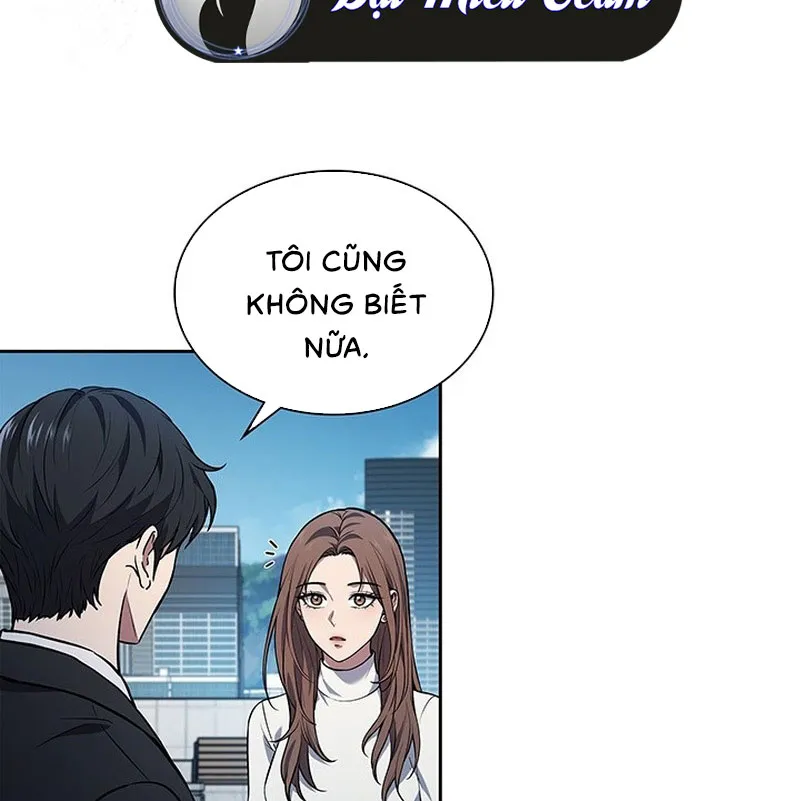 Chiến Lược Sinh Tồn Sau Cải Cách Chapter 2 - Trang 11