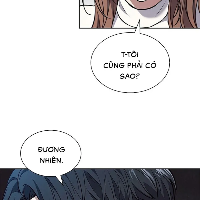 Chiến Lược Sinh Tồn Sau Cải Cách Chapter 2 - Trang 13