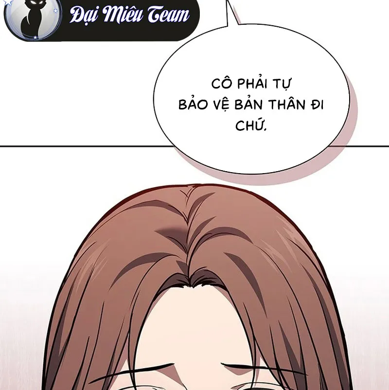 Chiến Lược Sinh Tồn Sau Cải Cách Chapter 2 - Trang 15