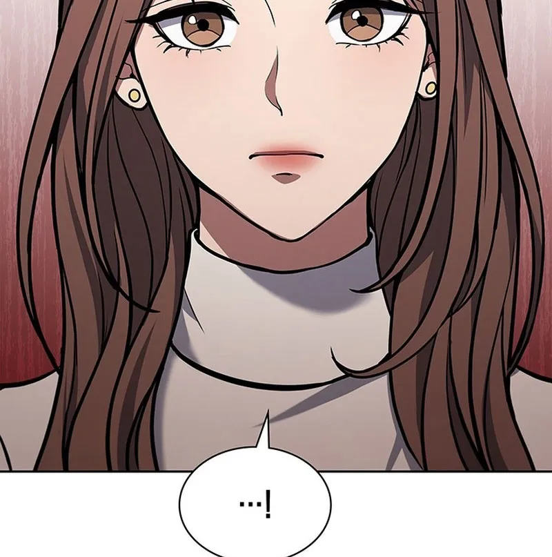 Chiến Lược Sinh Tồn Sau Cải Cách Chapter 2 - Trang 16