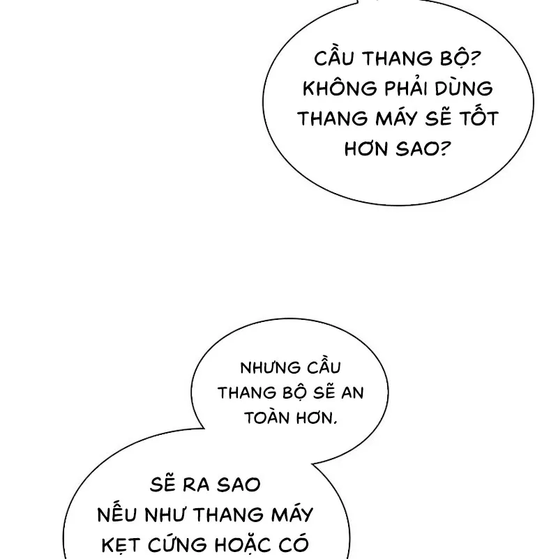 Chiến Lược Sinh Tồn Sau Cải Cách Chapter 2 - Trang 20