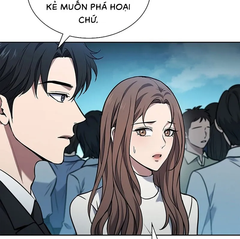 Chiến Lược Sinh Tồn Sau Cải Cách Chapter 2 - Trang 21