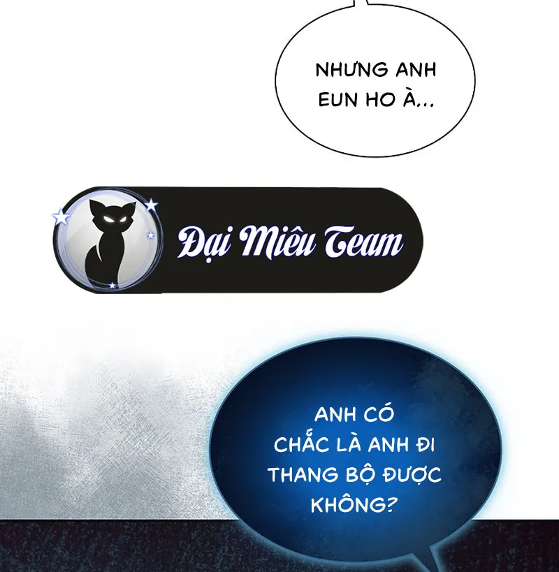 Chiến Lược Sinh Tồn Sau Cải Cách Chapter 2 - Trang 22