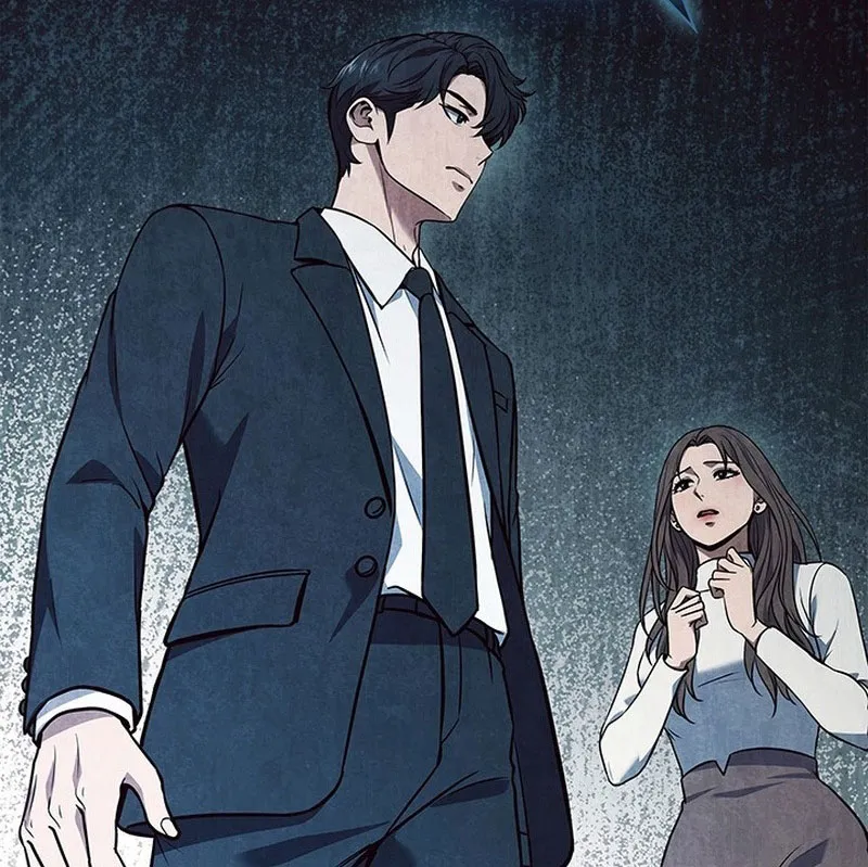 Chiến Lược Sinh Tồn Sau Cải Cách Chapter 2 - Trang 23