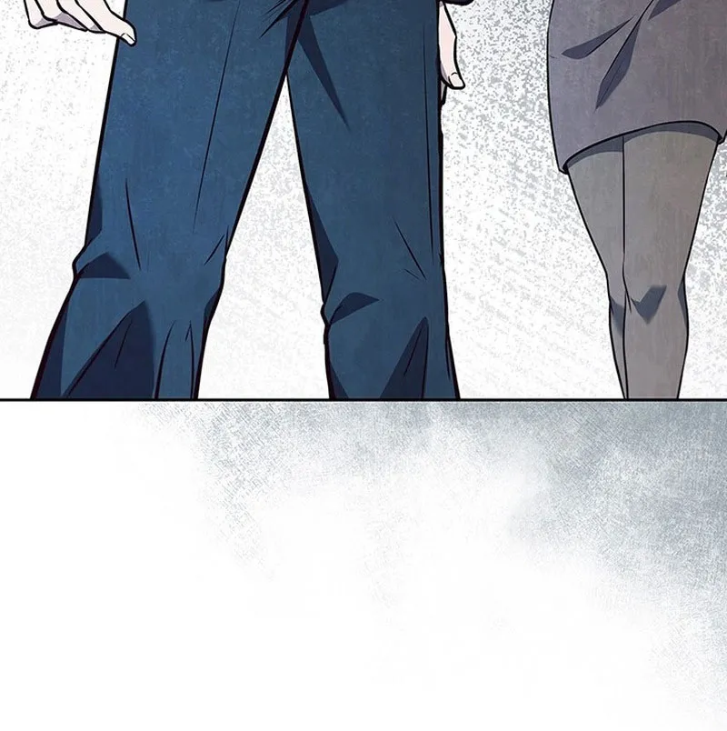 Chiến Lược Sinh Tồn Sau Cải Cách Chapter 2 - Trang 24