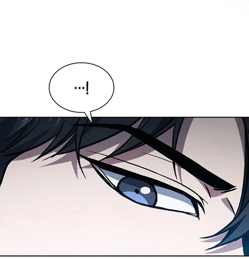 Chiến Lược Sinh Tồn Sau Cải Cách Chapter 2 - Trang 25