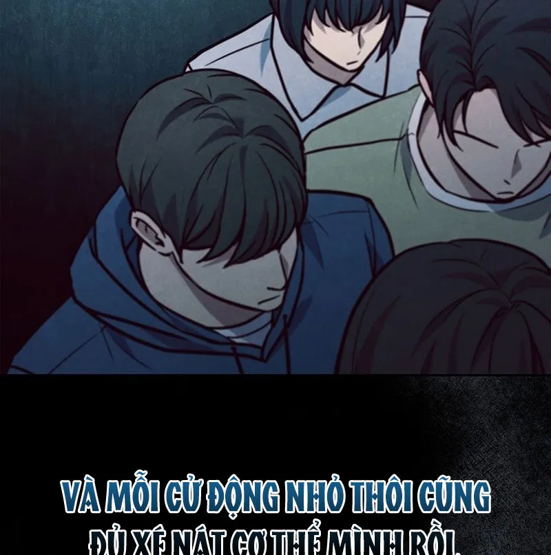 Chiến Lược Sinh Tồn Sau Cải Cách Chapter 2 - Trang 28
