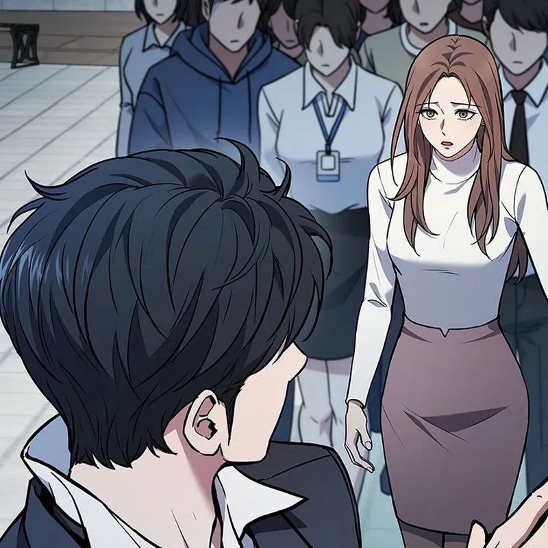 Chiến Lược Sinh Tồn Sau Cải Cách Chapter 2 - Trang 3