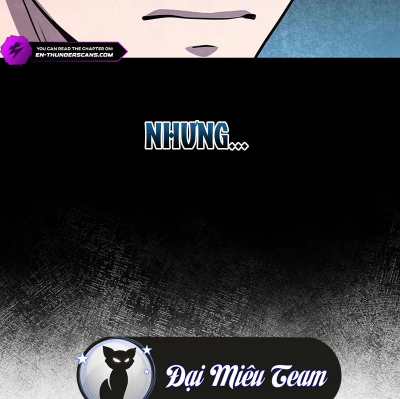 Chiến Lược Sinh Tồn Sau Cải Cách Chapter 2 - Trang 30