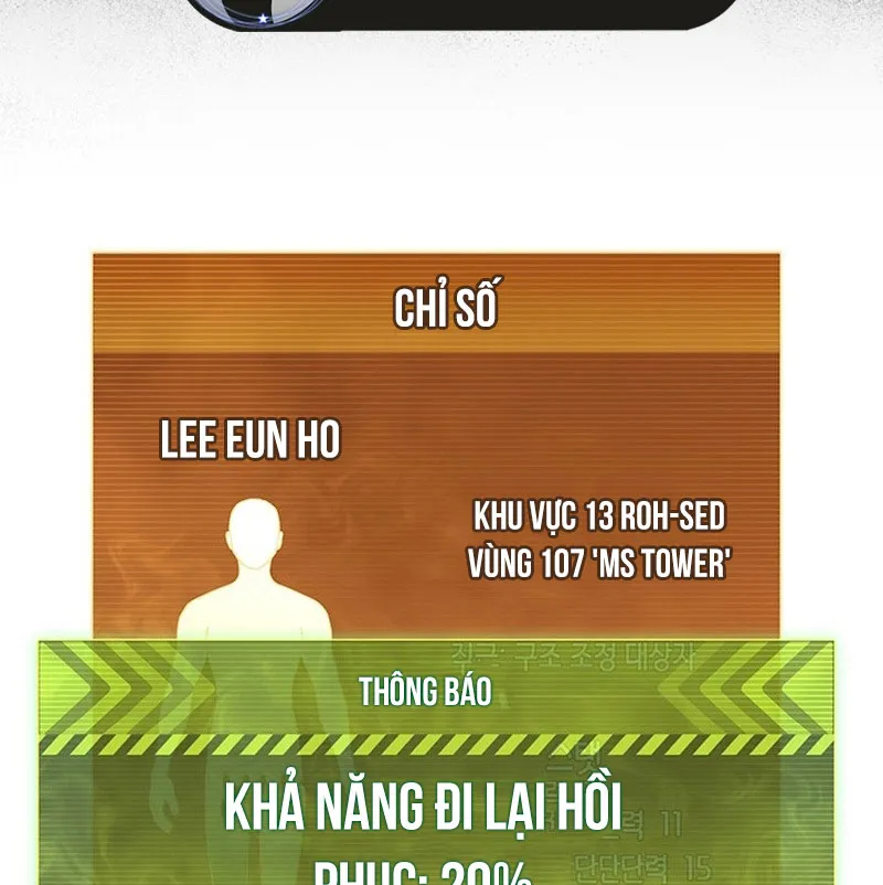 Chiến Lược Sinh Tồn Sau Cải Cách Chapter 2 - Trang 31
