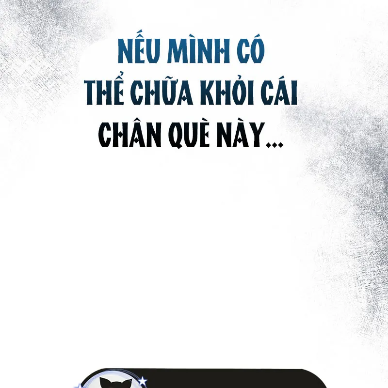 Chiến Lược Sinh Tồn Sau Cải Cách Chapter 2 - Trang 34