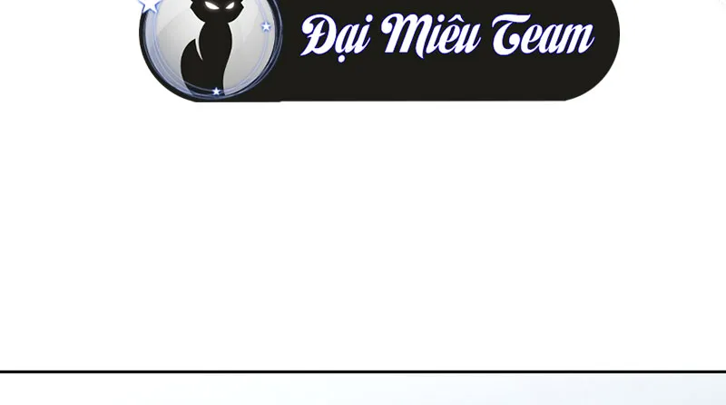 Chiến Lược Sinh Tồn Sau Cải Cách Chapter 2 - Trang 35