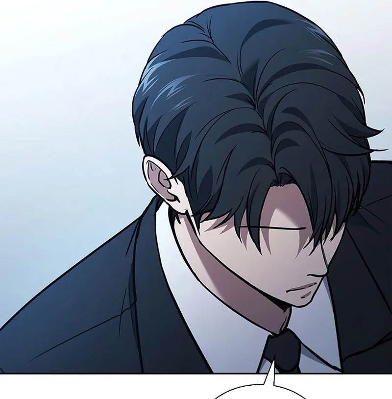 Chiến Lược Sinh Tồn Sau Cải Cách Chapter 2 - Trang 36