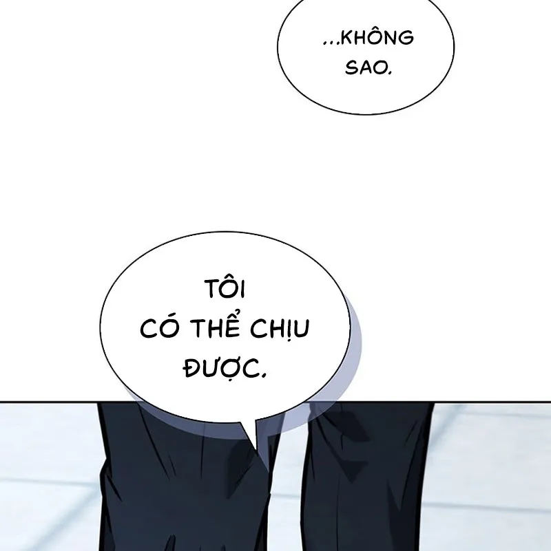 Chiến Lược Sinh Tồn Sau Cải Cách Chapter 2 - Trang 37