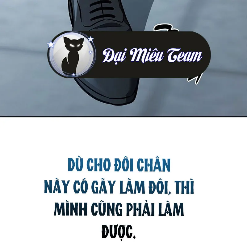 Chiến Lược Sinh Tồn Sau Cải Cách Chapter 2 - Trang 39