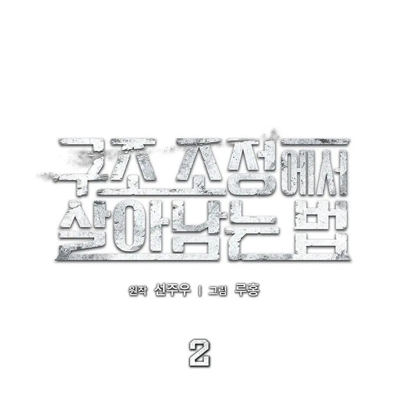 Chiến Lược Sinh Tồn Sau Cải Cách Chapter 2 - Trang 41