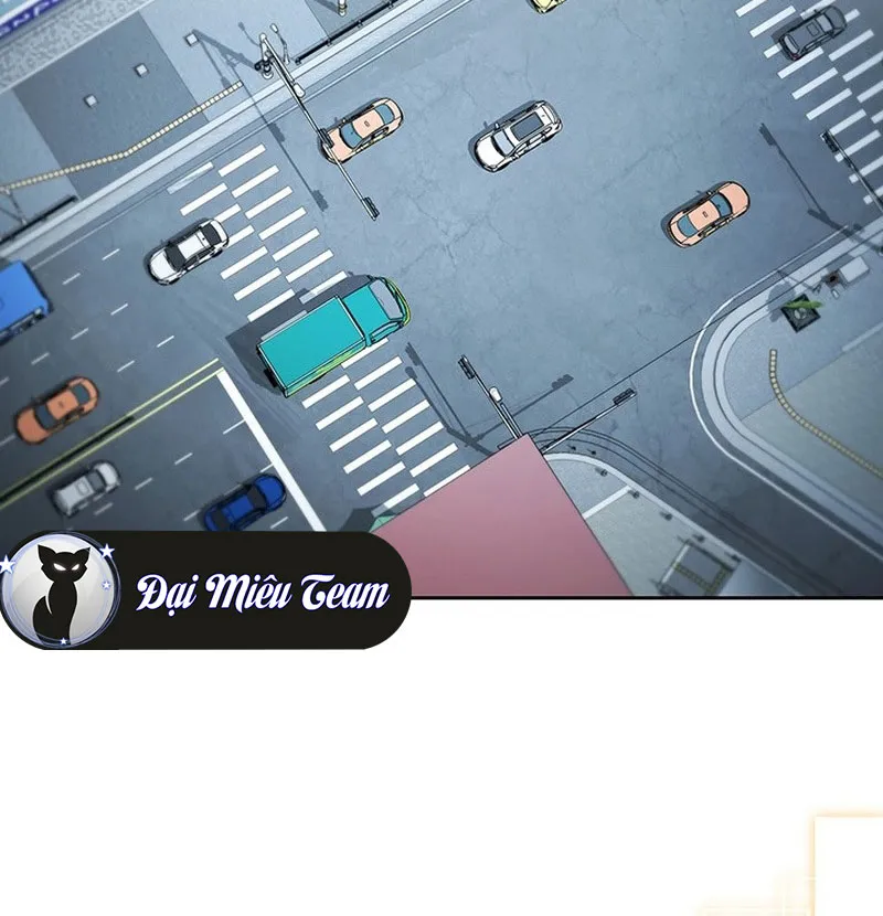 Chiến Lược Sinh Tồn Sau Cải Cách Chapter 2 - Trang 43