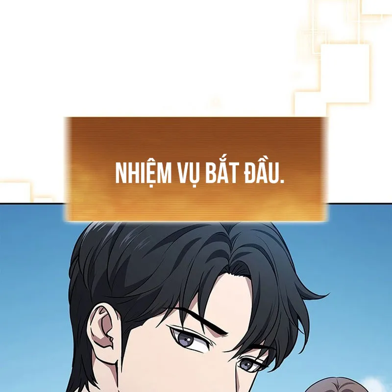 Chiến Lược Sinh Tồn Sau Cải Cách Chapter 2 - Trang 44