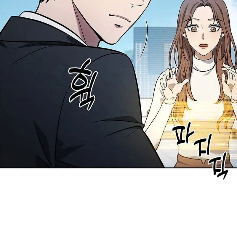 Chiến Lược Sinh Tồn Sau Cải Cách Chapter 2 - Trang 45