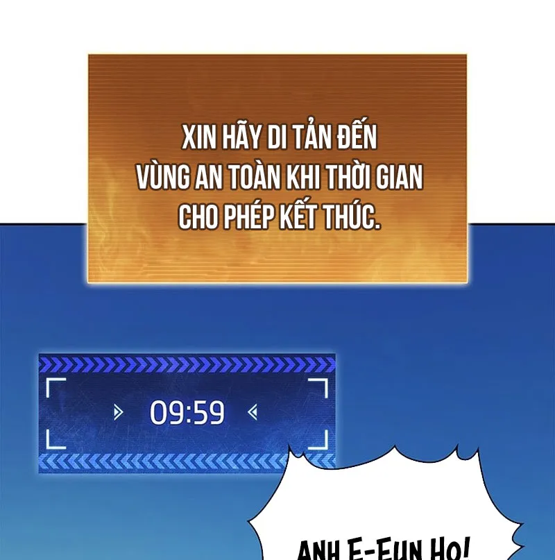 Chiến Lược Sinh Tồn Sau Cải Cách Chapter 2 - Trang 46