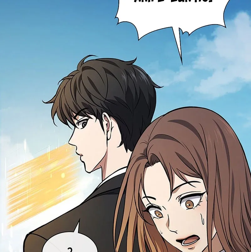 Chiến Lược Sinh Tồn Sau Cải Cách Chapter 2 - Trang 47