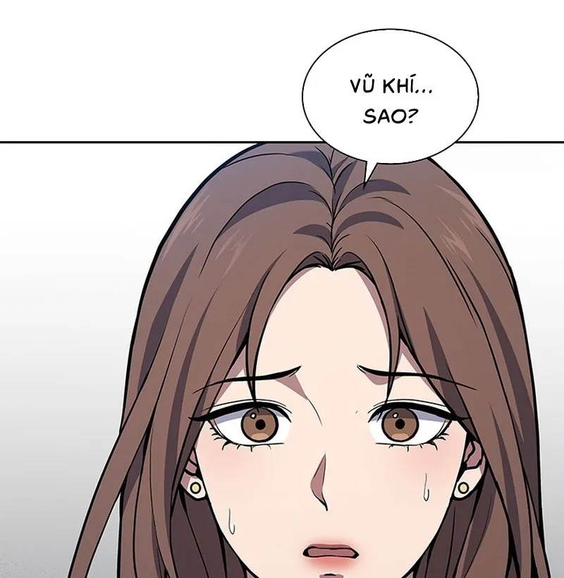 Chiến Lược Sinh Tồn Sau Cải Cách Chapter 2 - Trang 6
