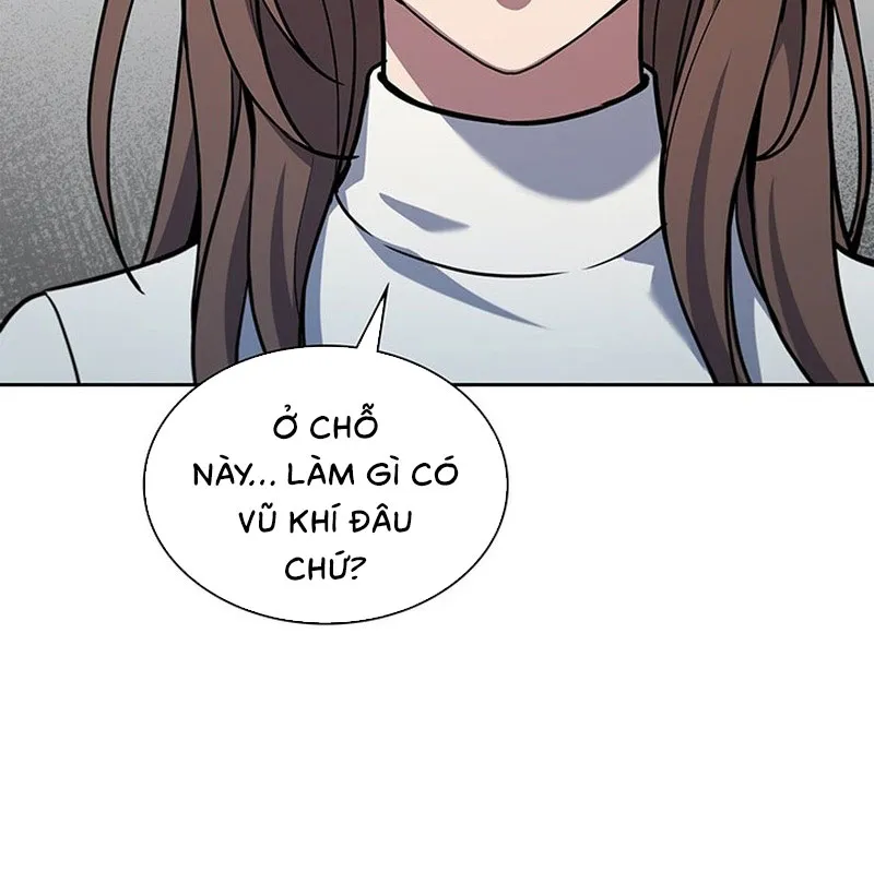 Chiến Lược Sinh Tồn Sau Cải Cách Chapter 2 - Trang 7