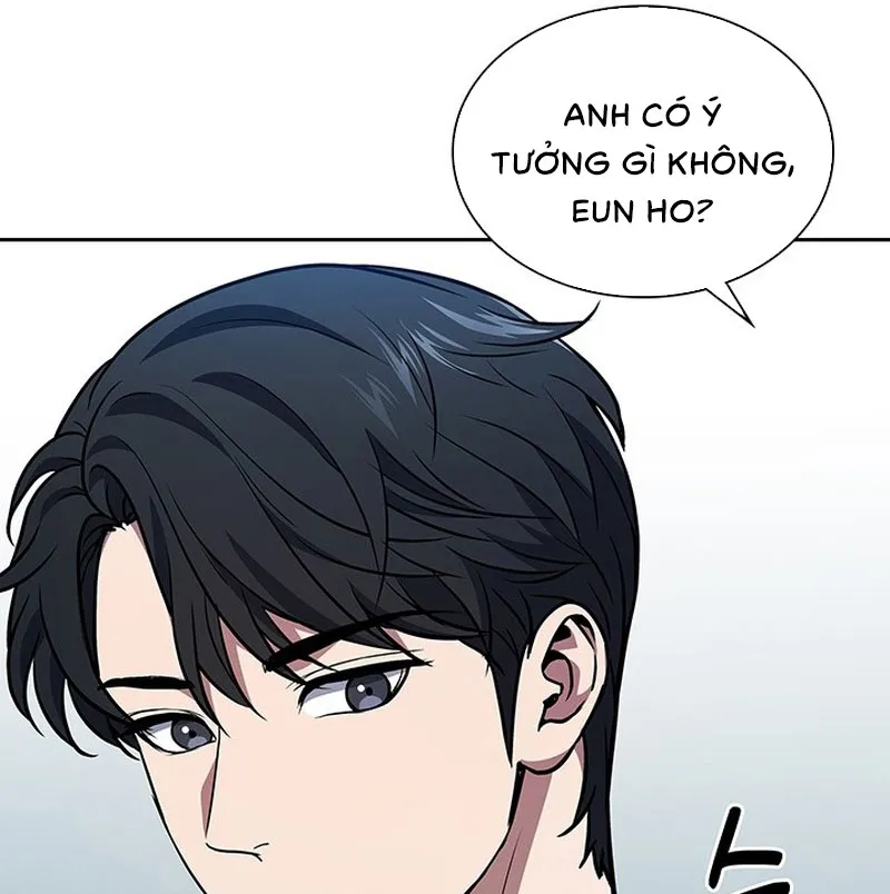 Chiến Lược Sinh Tồn Sau Cải Cách Chapter 2 - Trang 8
