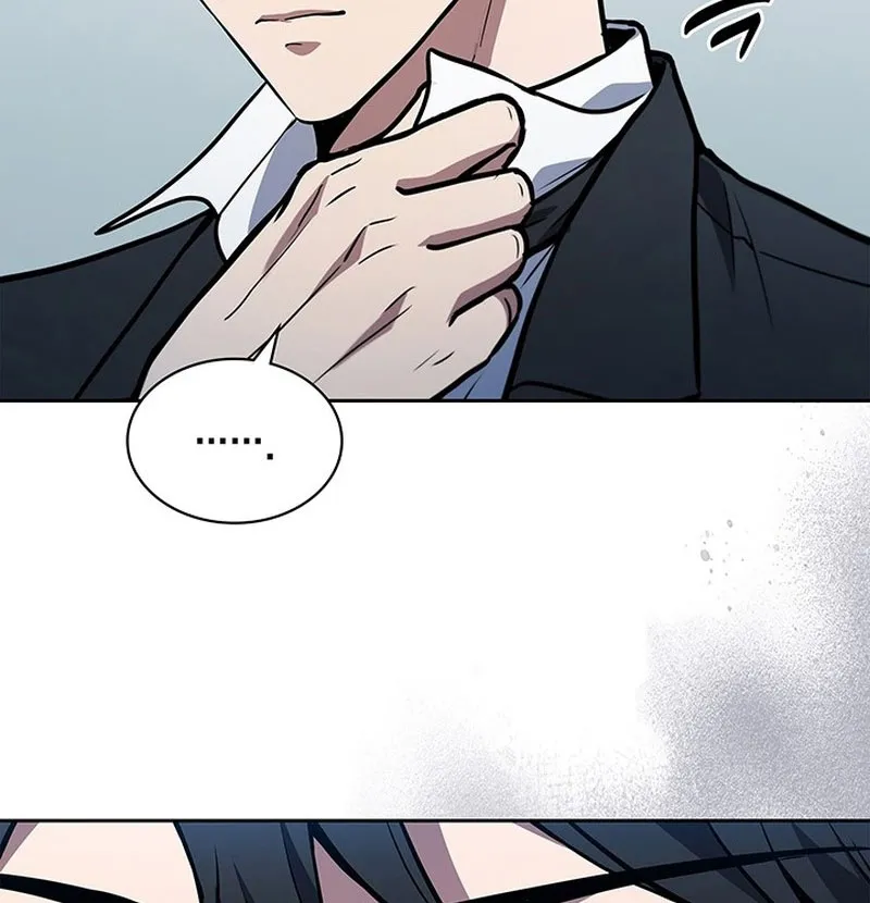 Chiến Lược Sinh Tồn Sau Cải Cách Chapter 2 - Trang 9