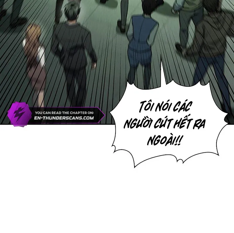 Chiến Lược Sinh Tồn Sau Cải Cách Chapter 3 - Trang 14