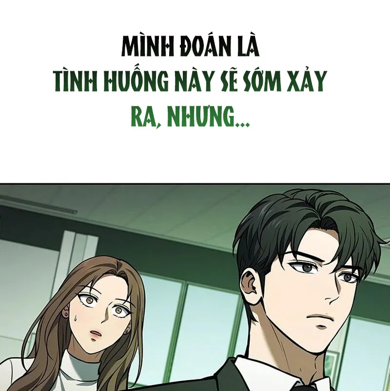 Chiến Lược Sinh Tồn Sau Cải Cách Chapter 3 - Trang 15