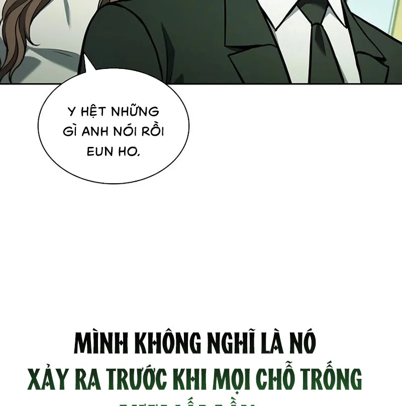 Chiến Lược Sinh Tồn Sau Cải Cách Chapter 3 - Trang 16