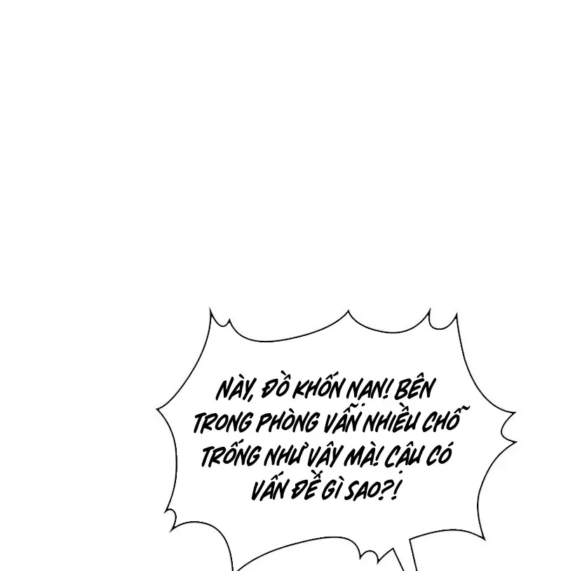 Chiến Lược Sinh Tồn Sau Cải Cách Chapter 3 - Trang 20