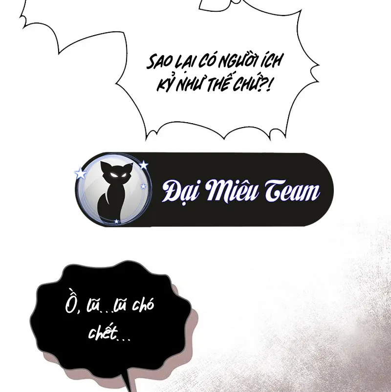 Chiến Lược Sinh Tồn Sau Cải Cách Chapter 3 - Trang 22