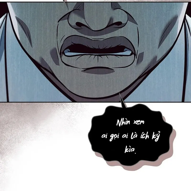 Chiến Lược Sinh Tồn Sau Cải Cách Chapter 3 - Trang 23