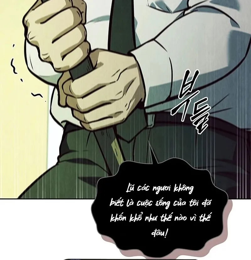 Chiến Lược Sinh Tồn Sau Cải Cách Chapter 3 - Trang 27