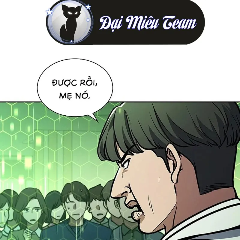 Chiến Lược Sinh Tồn Sau Cải Cách Chapter 3 - Trang 28