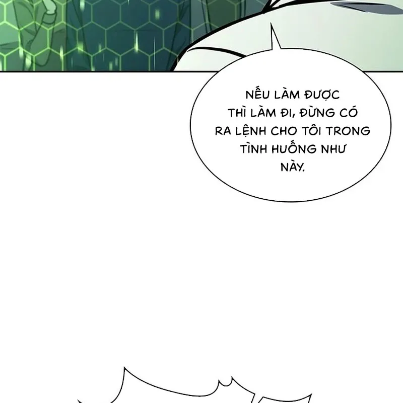 Chiến Lược Sinh Tồn Sau Cải Cách Chapter 3 - Trang 29