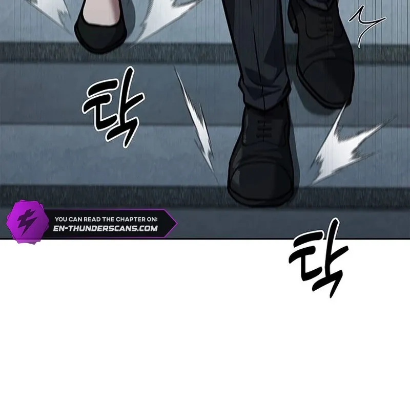 Chiến Lược Sinh Tồn Sau Cải Cách Chapter 3 - Trang 3