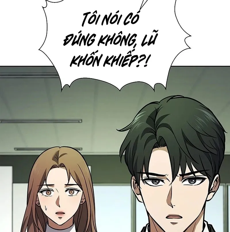 Chiến Lược Sinh Tồn Sau Cải Cách Chapter 3 - Trang 30