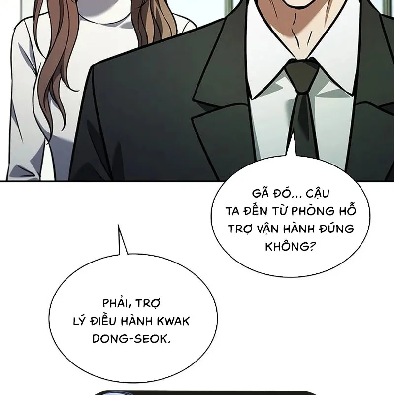 Chiến Lược Sinh Tồn Sau Cải Cách Chapter 3 - Trang 31