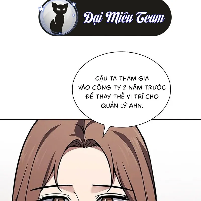 Chiến Lược Sinh Tồn Sau Cải Cách Chapter 3 - Trang 32