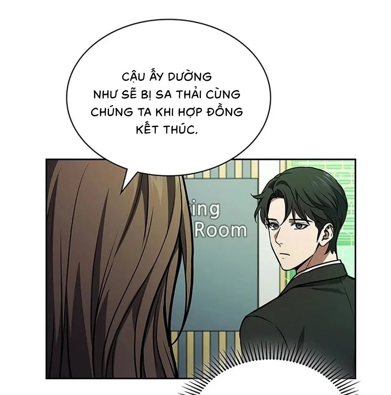 Chiến Lược Sinh Tồn Sau Cải Cách Chapter 3 - Trang 34